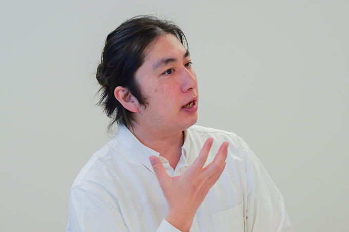 日本で唯一の私立女子総合大学！？　125年の歴史を持つ、日本女子大学にてランパンプスが徹底取材！