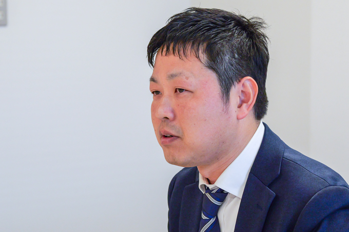 日本で唯一の私立女子総合大学！？　125年の歴史を持つ、日本女子大学にてランパンプスが徹底取材！