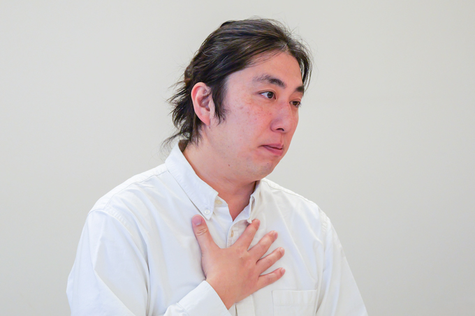 日本で唯一の私立女子総合大学！？　125年の歴史を持つ、日本女子大学にてランパンプスが徹底取材！