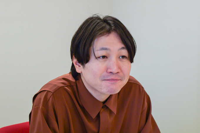 日本で唯一の私立女子総合大学！？　125年の歴史を持つ、日本女子大学にてランパンプスが徹底取材！