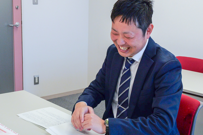 日本で唯一の私立女子総合大学！？　125年の歴史を持つ、日本女子大学にてランパンプスが徹底取材！