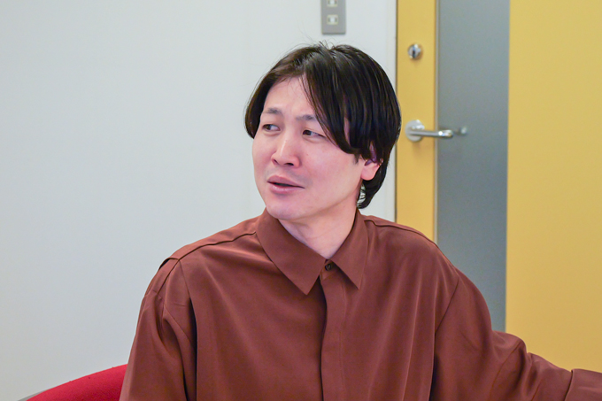 日本で唯一の私立女子総合大学！？　125年の歴史を持つ、日本女子大学にてランパンプスが徹底取材！