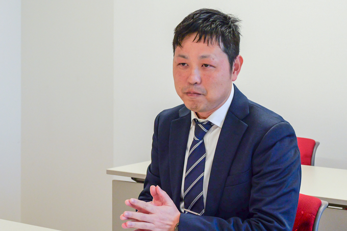 日本で唯一の私立女子総合大学！？　125年の歴史を持つ、日本女子大学にてランパンプスが徹底取材！