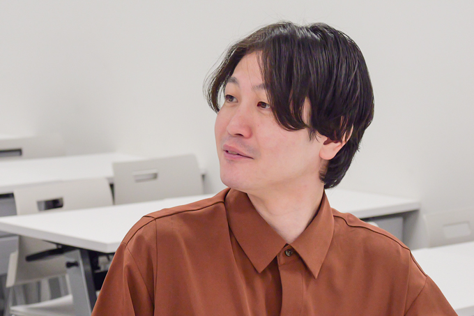 オープンキャンパスに5回！？　“好き”を論理で突き詰める、日本女子大学の学生にランパンプスがインタビュー！