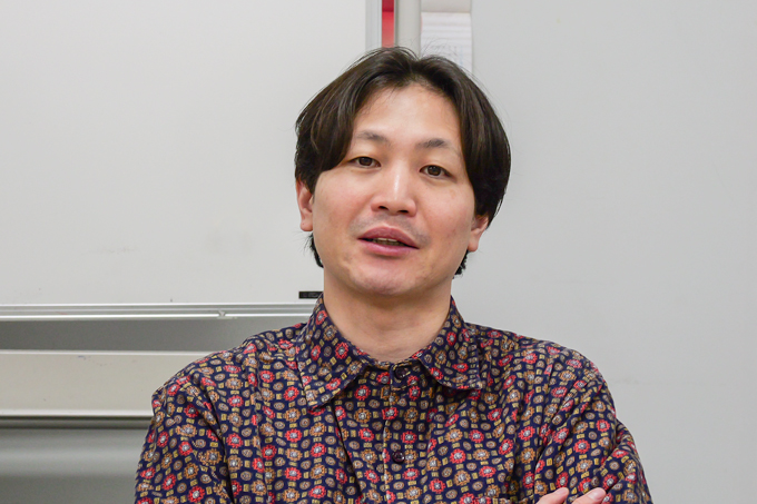 受験生の時間を守れ！　「教科書の偉人落書き選手権」3本勝負でランパンプスが対決！