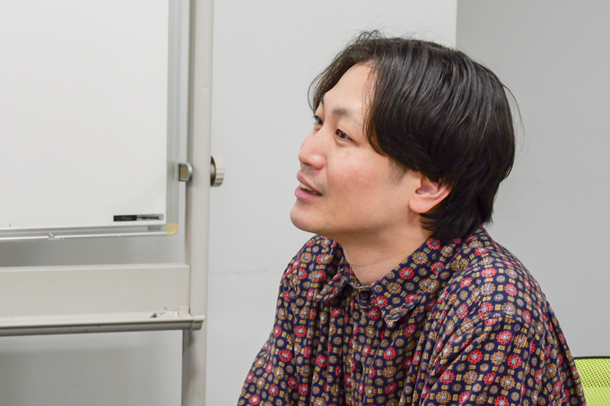 受験生の時間を守れ！　「教科書の偉人落書き選手権」3本勝負でランパンプスが対決！