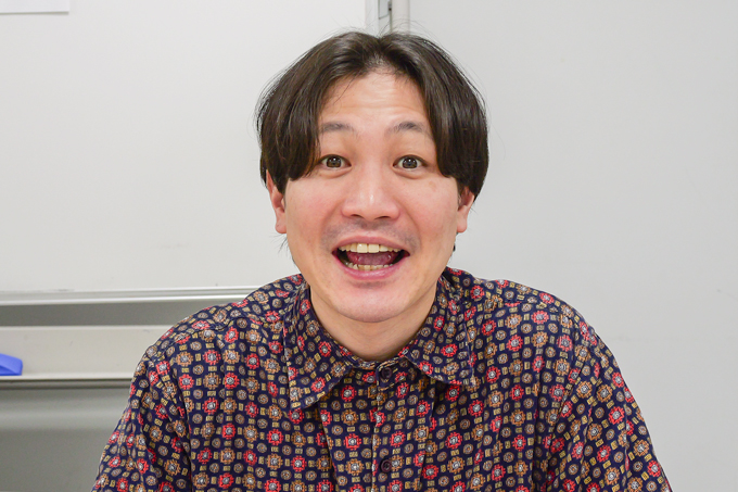 受験生の時間を守れ！　「教科書の偉人落書き選手権」3本勝負でランパンプスが対決！