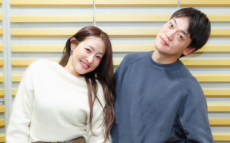 おばたのお兄さん「いまだに覚えてます。2017年1月6日」小栗旬モノマネで大ブレイクした瞬間