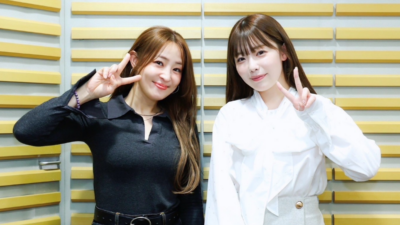 塩見きらが語る、寮でひとり納豆トーストの日々からオーディション後の激変