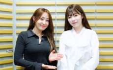 塩見きらの出演が決定! 異色アイドルの「理系脳」と多彩な才能