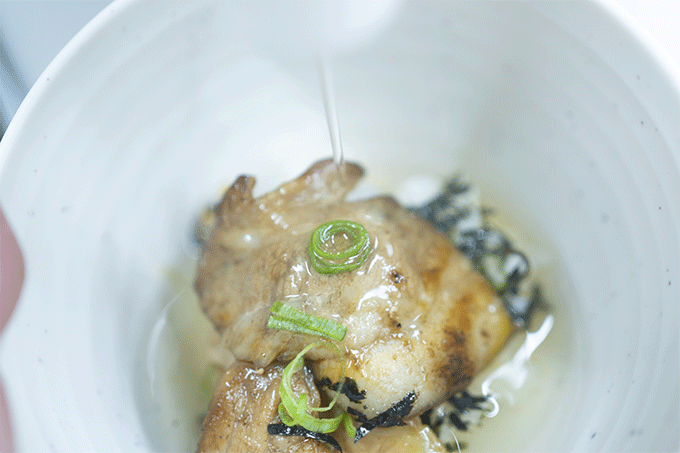 M-1で話題 「やよい軒」の新メニューが美味しすぎて笑いもご飯も止まらない