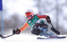 ミラノ・コルティナパラリンピックの注目ポイント紹介！