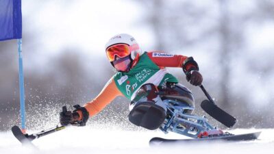 ミラノ・コルティナパラリンピックの注目ポイント紹介！