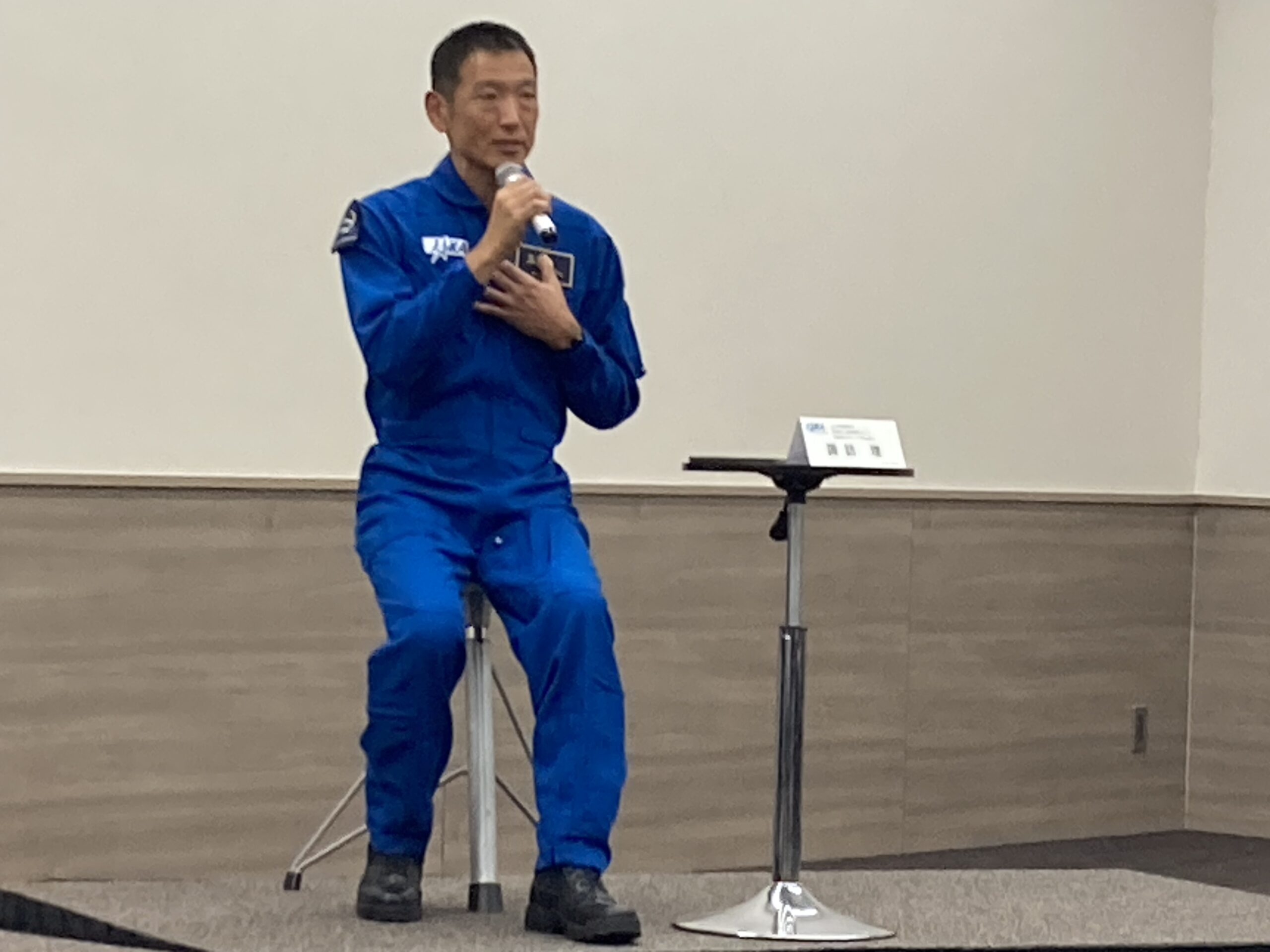 有人宇宙飛行、ロケット…… 日本の宇宙開発、最新トピック【1】