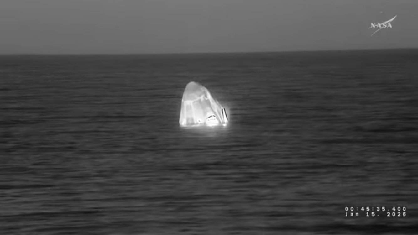 有人宇宙飛行、ロケット…… 日本の宇宙開発、最新トピック【1】