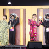 ももいろクローバーZ ももクロくらぶxoxo ~バレンタイン DE NIGHT だぁ~Z!2026