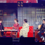 ももいろクローバーZ ももクロくらぶxoxo ~バレンタイン DE NIGHT だぁ~Z!2026