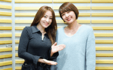 中村仁美の出演が決定！ 　夫・さまぁ〜ず 大竹一樹の観察記が書籍化へ