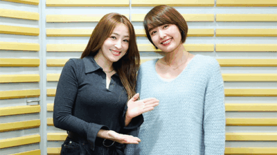 中村仁美の出演が決定！ 　夫・さまぁ〜ず 大竹一樹の観察記が書籍化へ