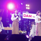 ももいろクローバーZ ももクロくらぶxoxo ~バレンタイン DE NIGHT だぁ~Z!2026