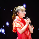 ももいろクローバーZ ももクロくらぶxoxo ~バレンタイン DE NIGHT だぁ~Z!2026