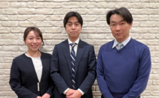 「サトウキビ」で日本がエネルギーを輸出する時代到来!? 太陽石油が描くSAFの未来