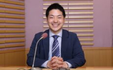 ミラノ・コルティナ2026冬季オリンピック　ニッポン放送・大泉健斗アナウンサーがイタリアから全力レポート！