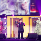 ももいろクローバーZ ももクロくらぶxoxo ~バレンタイン DE NIGHT だぁ~Z!2026