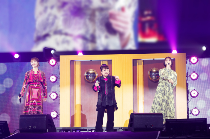 ももいろクローバーZ ももクロくらぶxoxo ~バレンタイン DE NIGHT だぁ~Z!2026