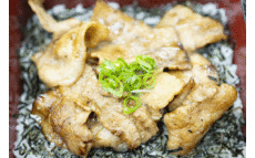 M-1で話題 「やよい軒」の新メニューが美味しすぎて笑いもご飯も止まらない