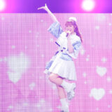 ももいろクローバーZ ももクロくらぶxoxo ~バレンタイン DE NIGHT だぁ~Z!2026