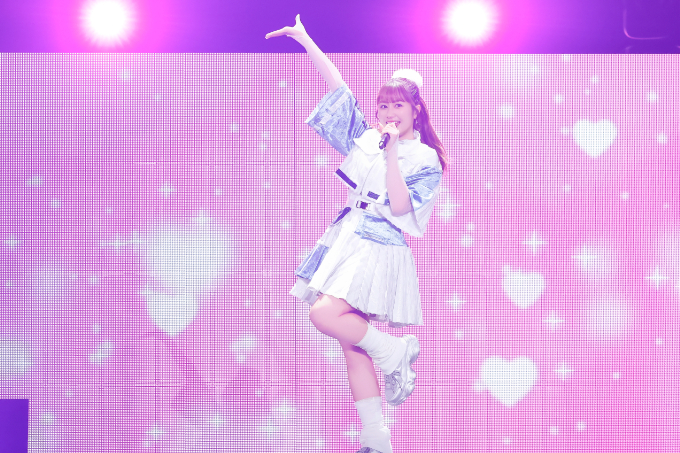 ももいろクローバーZ ももクロくらぶxoxo ～バレンタイン DE NIGHT だぁ～Z！2026