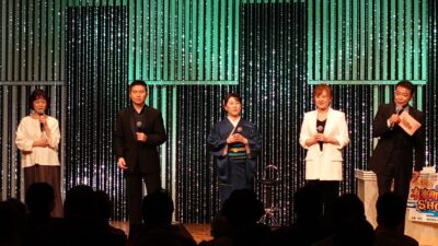 北野まち子、日々の食事に発酵食品を取り入れた効果は？