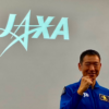 有人宇宙飛行、ロケット……　日本の宇宙開発、最新トピック【1】