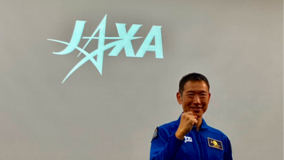 有人宇宙飛行、ロケット……　日本の宇宙開発、最新トピック【1】