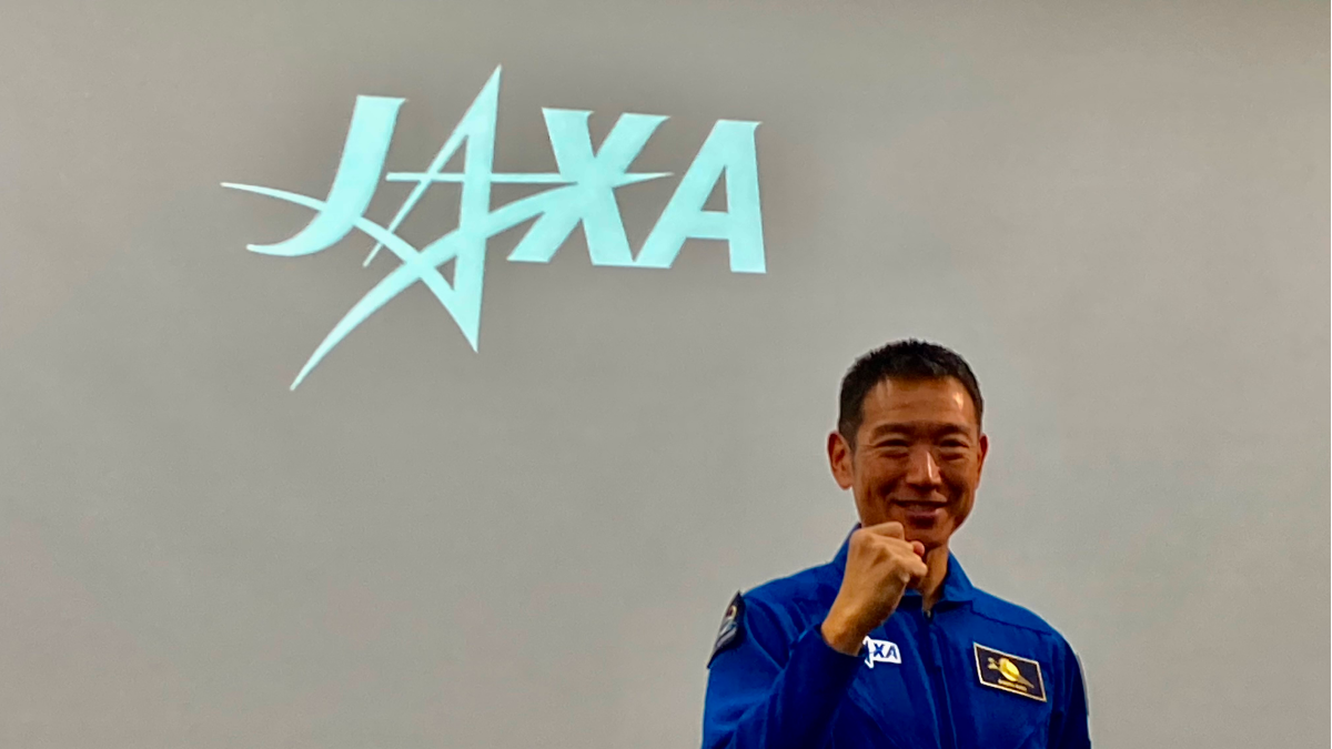 有人宇宙飛行、ロケット…… 日本の宇宙開発、最新トピック【1】