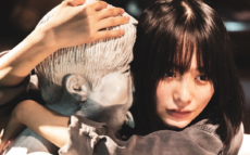 『禍々女』ゆりやんレトリィバァ監督×南沙良 史上最凶のラブストーリー！？