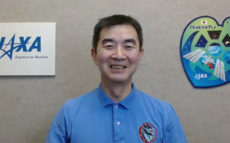 有人宇宙飛行、ロケット…… 日本の宇宙開発、最新トピック【2】