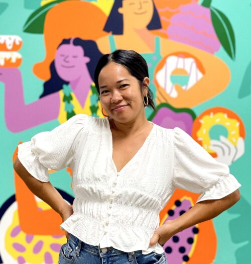 ステージ、グルメ、ファッション、カルチャーでハワイをとことん体感！「FUN! ALOHA! 2026 in YOKOHAMA」3回目の開催決定！