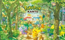 『ポケパーク カントー』の担当スタッフにニッポン放送・前島花音アナウンサーがインタビュー！