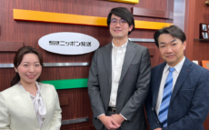 国産SAFの普及を目指すENEOSがSAFにかける思い