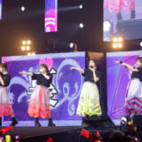 ももいろクローバーZ ももクロくらぶxoxo ~バレンタイン DE NIGHT だぁ~Z!2026