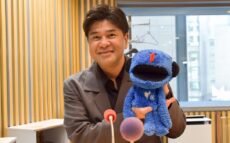 「radikoはラジオを救った存在」垣花正が語る、radikoがラジオ業界にもたらした変革