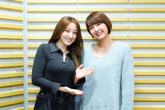 中村仁美の出演が決定！ 　夫・さまぁ〜ず 大竹一樹の観察記が書籍化へ