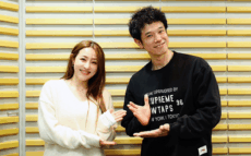 庄司智春の出演が決定！ ミキティーーー！に恋して理想のパパ芸人へ