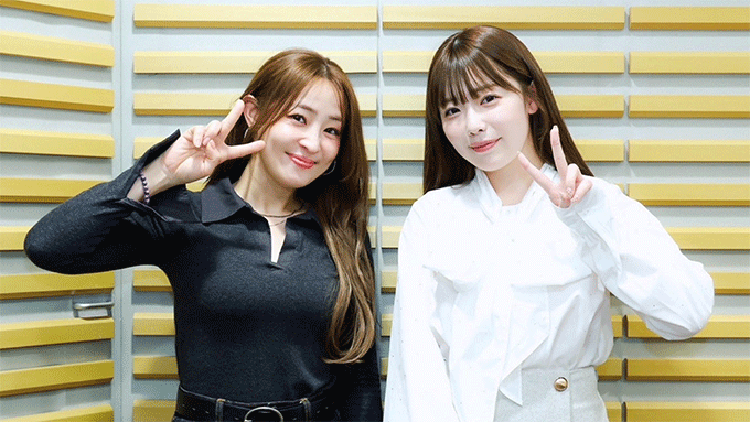 塩見きらが語る、寮でひとり納豆トーストの日々からオーディション後の激変