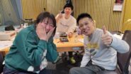 柳沢慎吾が2度目の「ビバデミー賞」を受賞!『高田文夫のラジオビバリー昼ズ』