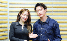 「サッカーの10点より、ファンの歓声」BALLISTIK BOYZ砂田将宏が13歳で選んだ道