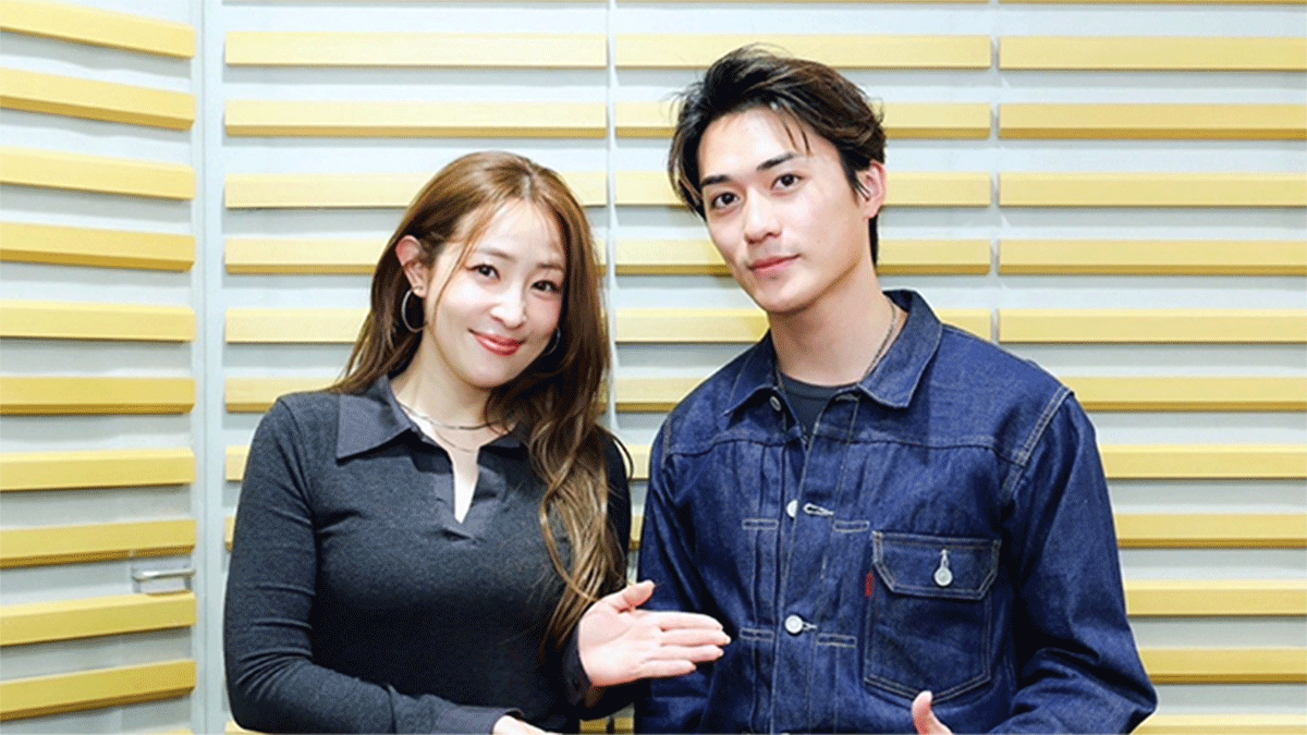 サッカーの10点より、ファンの歓声」BALLISTIK BOYZ砂田将宏が13歳で