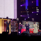 ももいろクローバーZ ももクロくらぶxoxo ~バレンタイン DE NIGHT だぁ~Z!2026